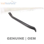 2014-2017 Audi SQ5 Front Right Reinforcement Brace / Bar Bracket. Fixed Price $12.13.