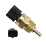 Beck Arnley 158-0623 Coolant Temperature Sensor. Fixed Price $36.70.