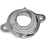 Dorman 902-1121 Engine Coolant Thermostat Housing. Fixed Price $48.33.