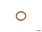 Fuel Filter Washer Wd Express 215 06002 589. Fixed Price $8.30.