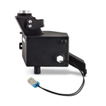 Mishimoto MMRT-RAM-13MWBK Fits: Cooling Packages 13-18 6.7L Cummins De. Fixed Price $527.99.