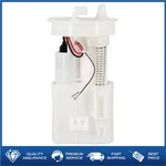 Fuel Pump Module Assembly 17040ED80A For Nissan Tiida 2007-13 1.8L Livina HR16DE. Fixed Price $49.40.