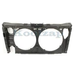 For 00-07 Taurus/sable Radiator Support Assembly Plastic FO1225183 2F1Z8A419AA. Fixed Price $97.95.