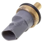 For Volkswagen Jetta 05-13 Walker Products Engine Coolant Temperature Sender. Fixed Price $20.03.