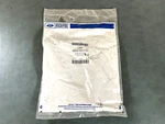 Ford Oem Nos BB5Z-8311-C Lh Air Shield Deflector 2011-2015 Explorer Xlt 3.5L. Fixed Price $10.99.