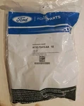 Genuine Ford Tube Oil Cooler 6C3Z-7C410-AA Free Shipping. Fixed Price $49.99.