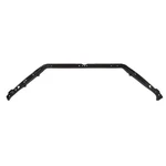 Replacement Steel Radiator Support Bolt-in (see Compatibility Chart). Fixed Price $281.95.