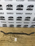 03-06 Nissan 350Z Front Upper Radiator Core Support Brace 62512CD000 Oem Jbg. Fixed Price $75.99.