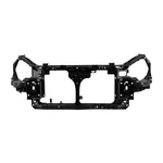 New Front Radiator Support Oem, Factory Fits 2007-2008 Nissan Maxima. Fixed Price $982.96.
