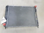 Radiator Fits 06-11 Hhr 200968. Fixed Price $60.00.