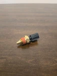 Engine Coolant Temperature Switch Carquest WTC1037. Fixed Price $16.62.