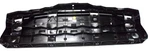 Mercedes Benz 2976206400 Stiffener Front End Assembly Upper Center. Fixed Price $139.99.