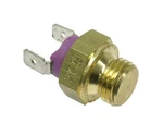 For Bmw E24 E28 E30 Genuine Coolant Temperature Switch Deg.c 2-PRONG Connector. Fixed Price $122.95.