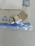 Gm Oem Engine-cooler Connector 12614837. Fixed Price $15.00.
