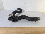 2013-2019 Nissan Sentra Radiator Housing Cap Hose Line Pipe 214183RA0A Oem 15284. Fixed Price $68.70.