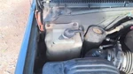 Fluid Tank Bottle Coolant Reservoir Fits 92-02 Chevrolet 3500 Pickup 1688062. Fixed Price $24.00.