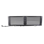 Radiator Shutter Assembly For 2020-2026 Buick Chevrolet Encore Gx Trailblazer. Fixed Price $186.25.