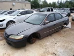 Radiator Core Support Fits 98-02 Accord 42229. Fixed Price $99.99.