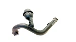 17-20 Audi B9 A4 A5 2.0 Turbo Intercooler Pressure Hose Pipe Tube Left Oem 08152. Fixed Price $94.95.