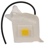 Coolant Overflow Tank For 2006-2010 Jeep Commander/grand Cherokee 5.7L V8 4-DOOR. Fixed Price $32.99.