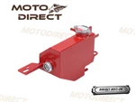 For 2014-2018 Infiniti Q50 671-50629 Oem Alloy Coolant Recovery Overflow Tank. Fixed Price $161.96.