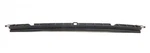 New Oem Ford Radiator Support Upper Air Deflector LX6Z-9F721-B Maverick 22-25. Fixed Price $49.85.