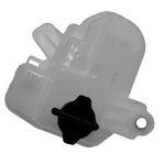 Coolant Reservoir Tank For Toyota Pirus 21-25 Prius Prime Awd-e 1.8L. Fixed Price $56.99.