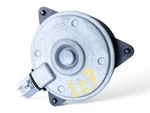 2011-2017 Lexus CT200H A/c Cooling Fan Radiator Blade 16363-37010, E023, Oem,. Fixed Price $90.06.