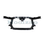For 04-06 Tl Sedan 3.2L V6 Radiator Support Core Assembly Steel AC1225120. Fixed Price $355.95.
