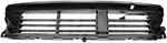 Dorman 601-331 Active Grille Shutter With Motor Fits Honda Cr-v 71350-TLA-A01. Fixed Price $195.23.