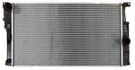 Radiator Fits 14-18 Bmw 328I 580133. Fixed Price $191.49.