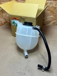 Dorman 603-811 Coolant Reservoir. Fixed Price $83.99.