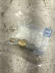 Gm Engine Coolant Temperature Sensor 25037332 (new Old Stock). Fixed Price $23.99.