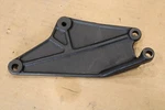 1964 - 1976 Corvette 1967 1968 Camaro A/c Compressor Support Bracket 3841697. Fixed Price $45.00.