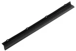 Genuine Gm Radiator Air Lower Seal 20968482. Fixed Price $13.60.