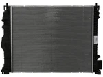 Radiator 57KVZJ41 For Chevy Trax 2013 2014 2015 2016 2017 2018 2019 2020. Fixed Price $506.61.