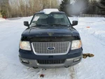 Expedition 2004 Radiator Shroud 307971. Fixed Price $104.80.