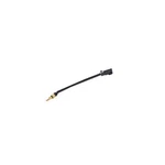 Acdelco 213-4233 Engine Coolant Temperature Sensor. Fixed Price $29.27.