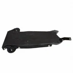 2011-2019 Genuine Oem Ford Explorer Under Radiator Splash Shield FB5Z-7810494-A. Fixed Price $112.99.