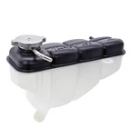Coolant Reservoir Overflow Tank W/cap Sensor For 1994-00 Mercedes-benz C220 W202. Fixed Price $31.59.