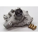 Prw Water Pump 1428900; Quotient Pqx High Volume Aluminum For 65-69 Sbf. Fixed Price $122.66.