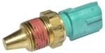 Engine Coolant Temp Sender 96-08 Ford Crown Victoria, Escape, Mustang. Fixed Price $56.65.