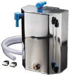 Cusco Oil Catch Can For Nissan 240SX S13 Fits 1989-1994 Models. Fixed Price $178.99.