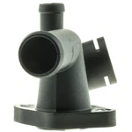 Cst CH8702 Water Outlet. Fixed Price $13.49.
