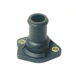 Uro 026121144E Cooling Hose Flange. Fixed Price $20.06.
