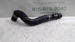 2017-2023 Nissan Rogue Lower Radiator Pipe Hose 21537DF31A 21503DF30B. Fixed Price $60.00.