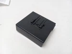 2011 Mitsubishi Lancermit Keyless Entry Module. Fixed Price $26.10.