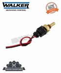 Walker Products 211-91122 Coolant Temperature Sensor Kit,engine. Fixed Price $36.91.