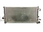 2000-2005 Toyota Celica Auto Trans Radiator 16400-22070. Fixed Price $99.75.
