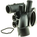 Motorad TA9920FS: Thermostat Housing Assembly. Fixed Price $109.59.